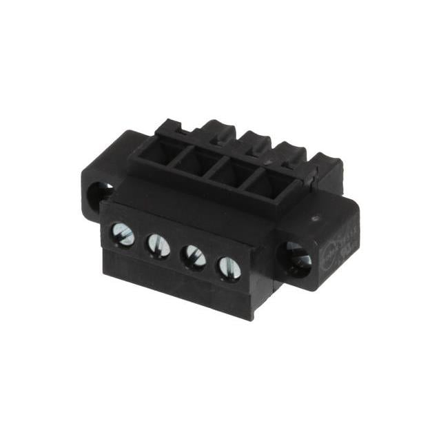 Molex 0395177803 electronic component