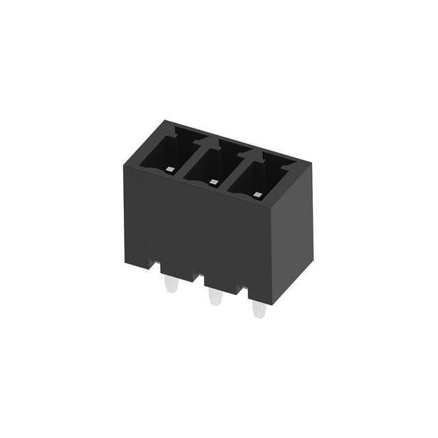 Molex 0395111015 electronic component