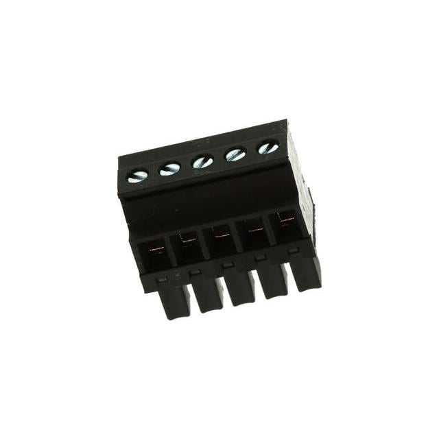Molex 0395137912 electronic component