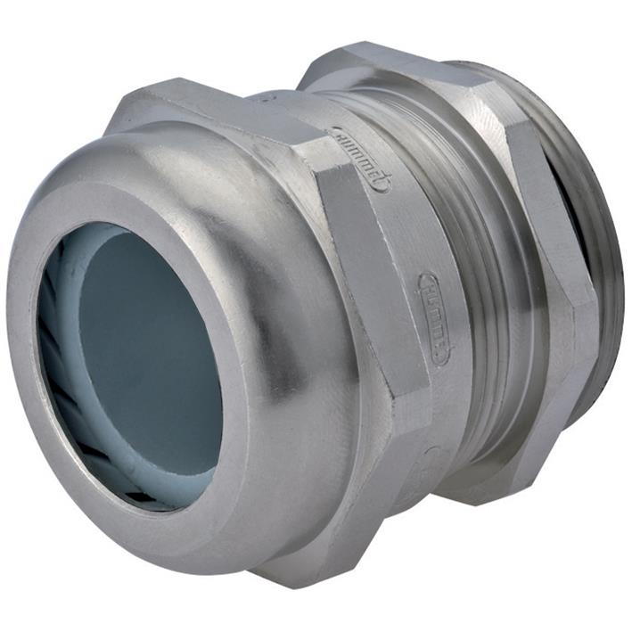 Hummel AG CD07AR-BR electronic component