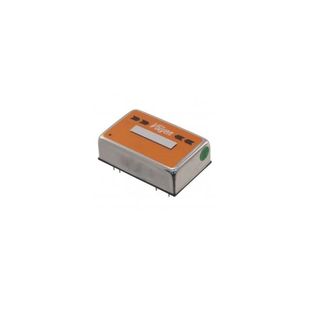 Volgen + Furuno MT12A-2433SI electronic component
