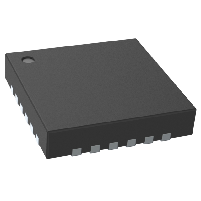 Diodes Incorporated PI3A27518Q2ZDWEX electronic component