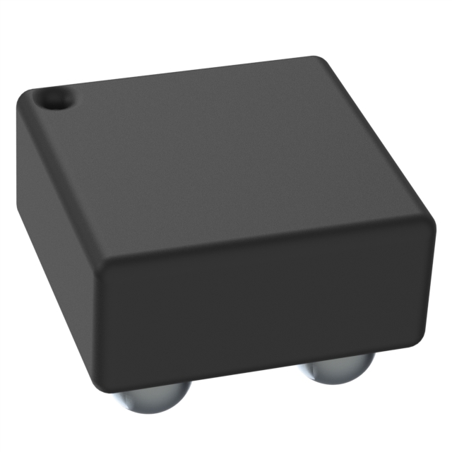 Diodes Incorporated AP22908CNA4-7 electronic component