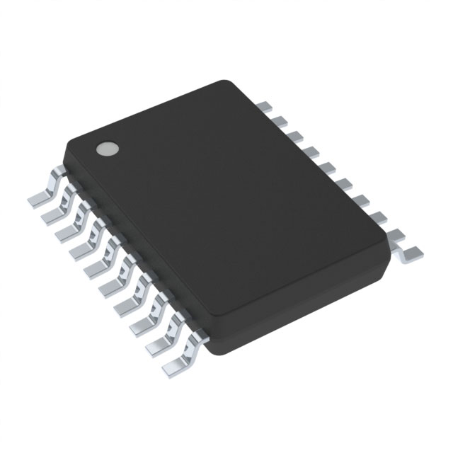 Lumissil Microsystems IS32LT3128A-ZLA3-TR electronic component