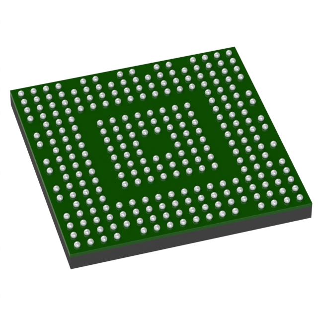 Toshiba Semiconductor and Storage TB67Z800FTG,EL electronic component