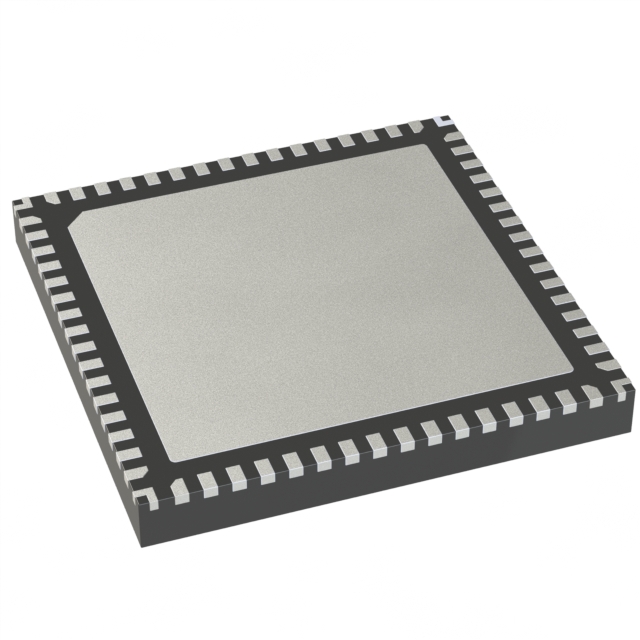 Toshiba Semiconductor and Storage TB67S128FTG(O,EL) electronic component