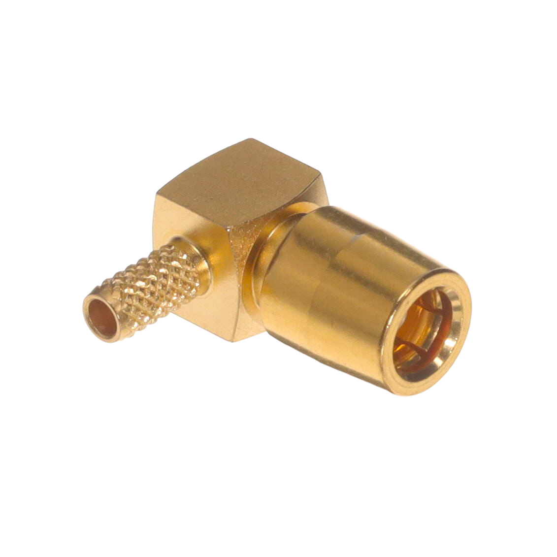 Rosenberger 59K214-302L5 electronic component