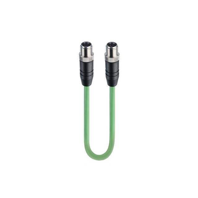 Lumberg Automation 70053 electronic component