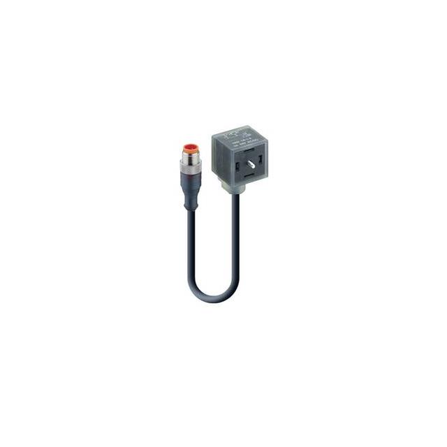 Lumberg Automation 11922 electronic component