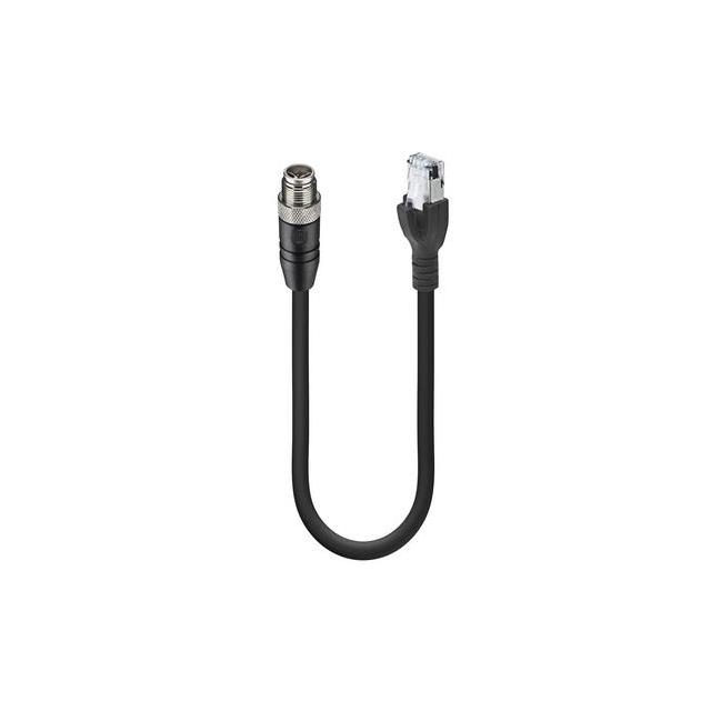 Lumberg Automation 11397 electronic component