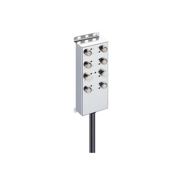 Lumberg Automation 30608 electronic component