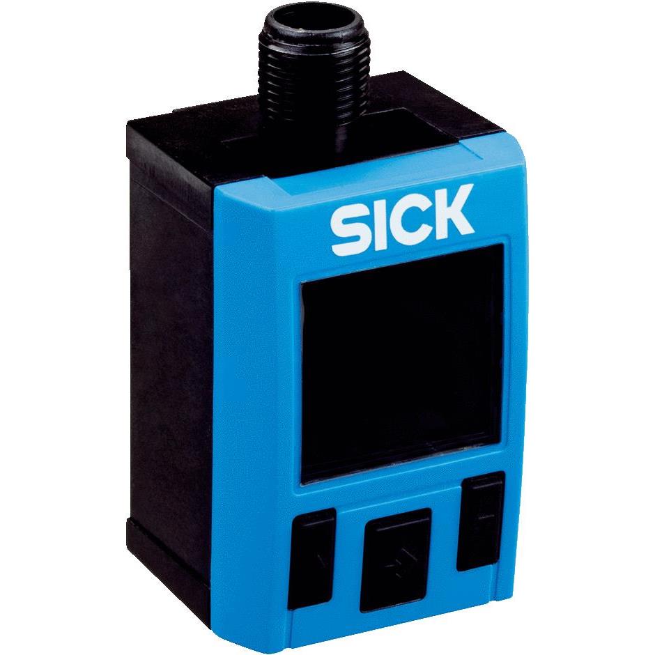 SICK, Inc. 1083724 electronic component