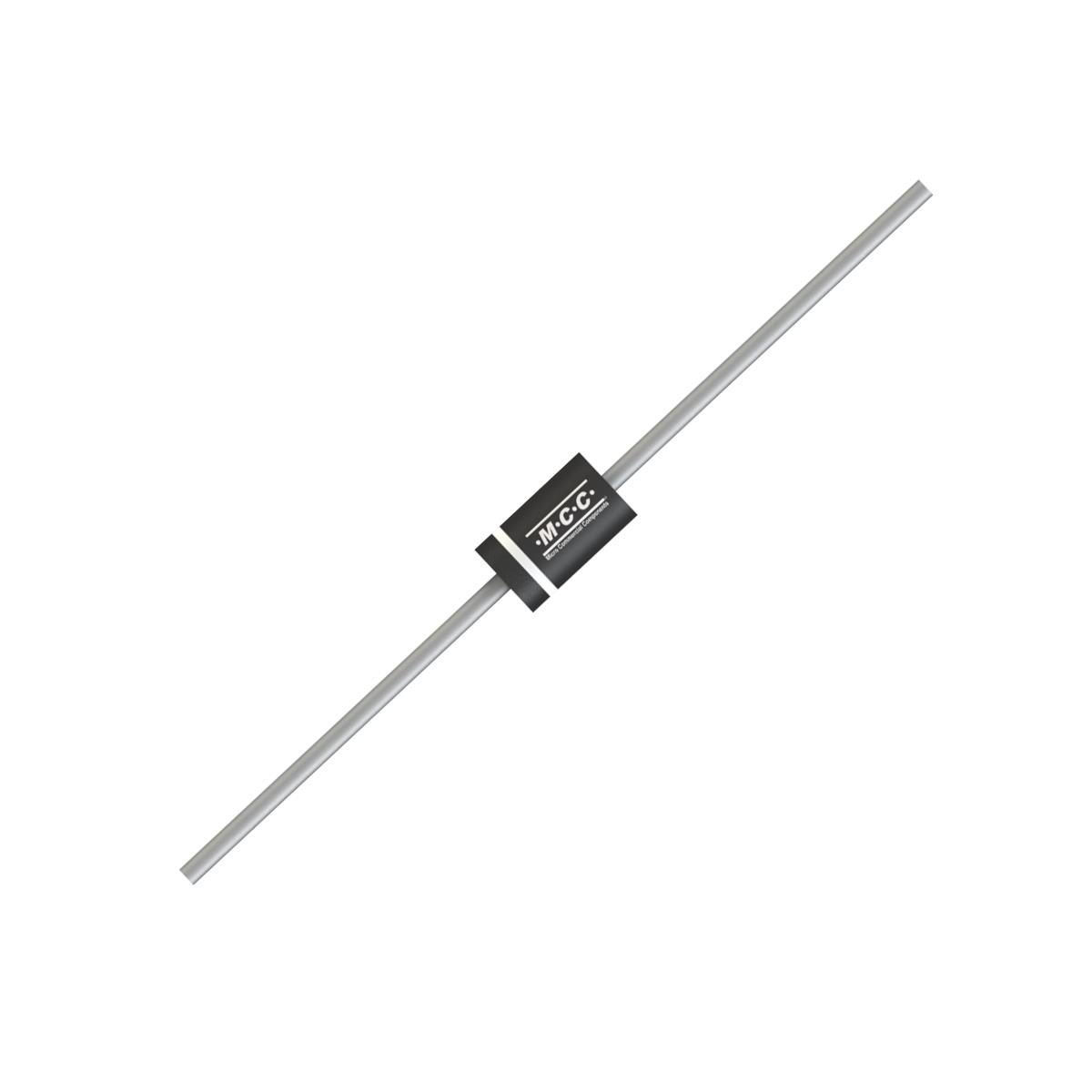 MCC (Micro Commercial Components) 1N5416GP-TP electronic component