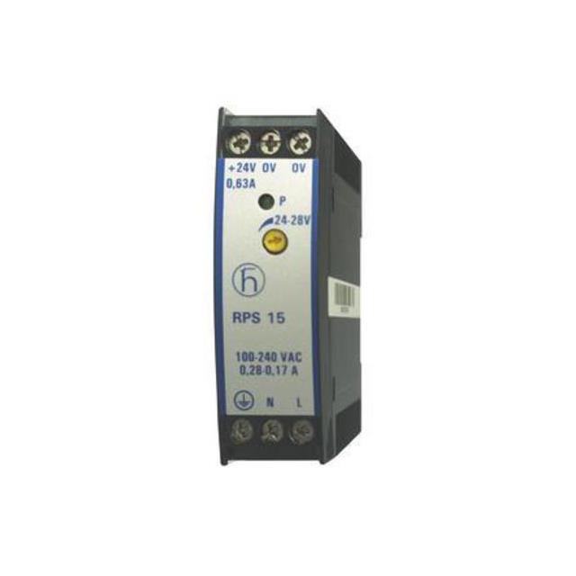 Hirschmann 943662015 electronic component