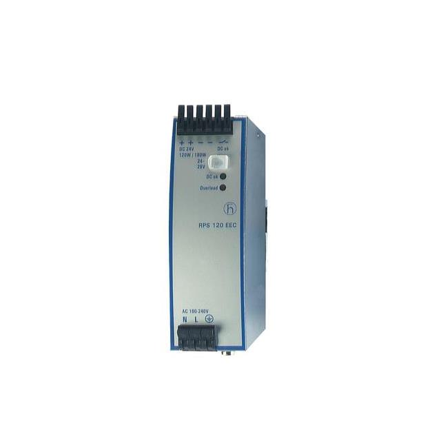 Hirschmann 943662121 electronic component