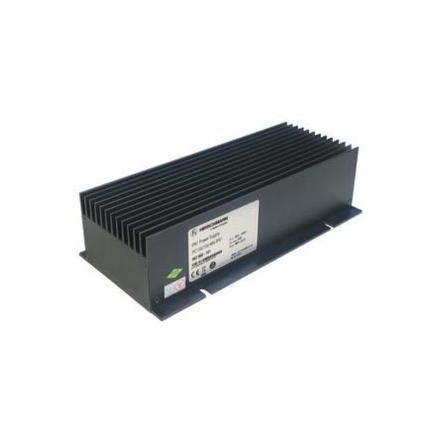 Hirschmann 943968001 electronic component