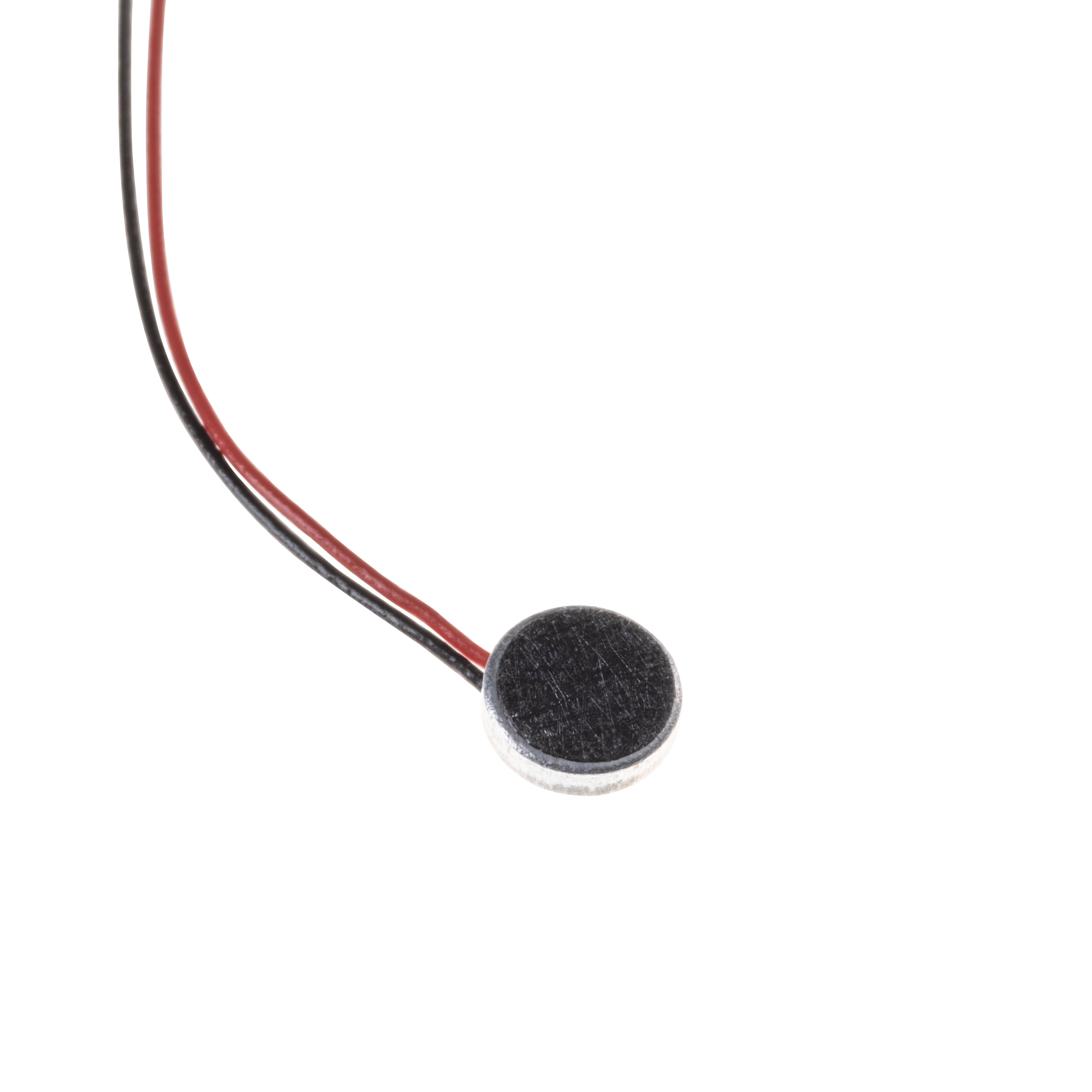 DB Products C6015CD423LFL100 electronic component