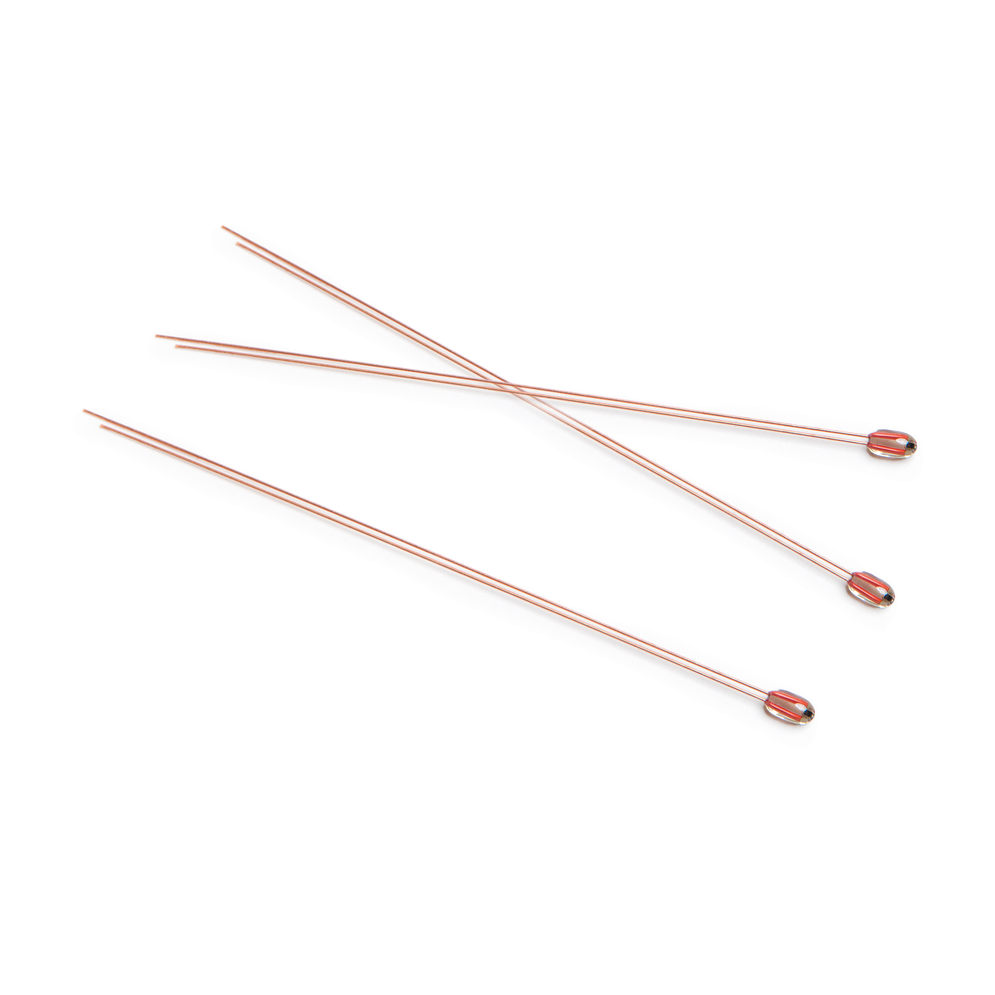 DK SENSOR CO.,LTD DG1C8.514HD electronic component