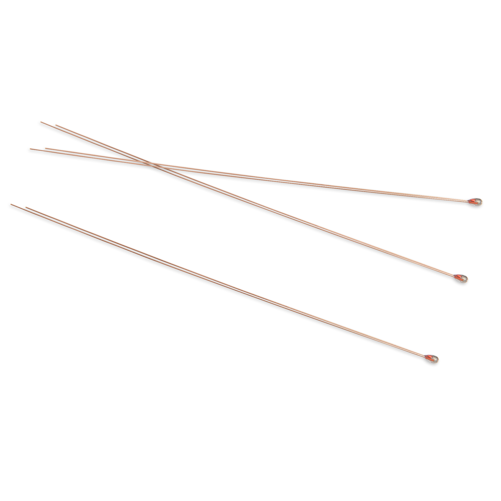 DK SENSOR CO.,LTD DG4B103FB electronic component