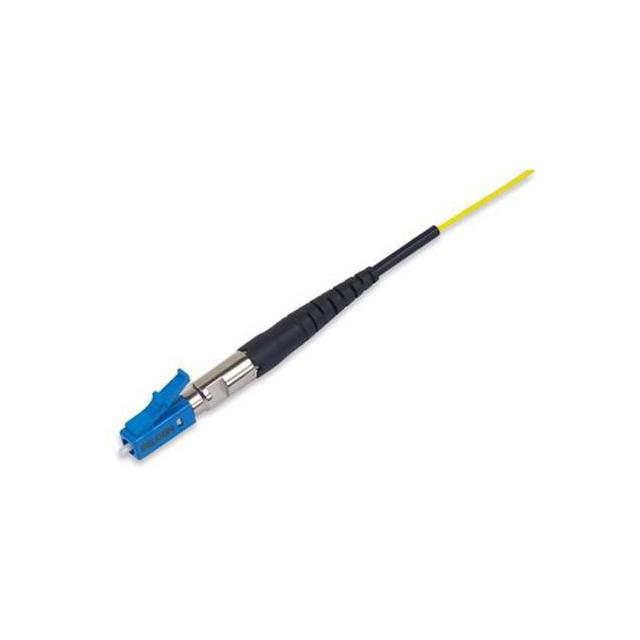 Belden Inc. FTSLC900FS01 electronic component