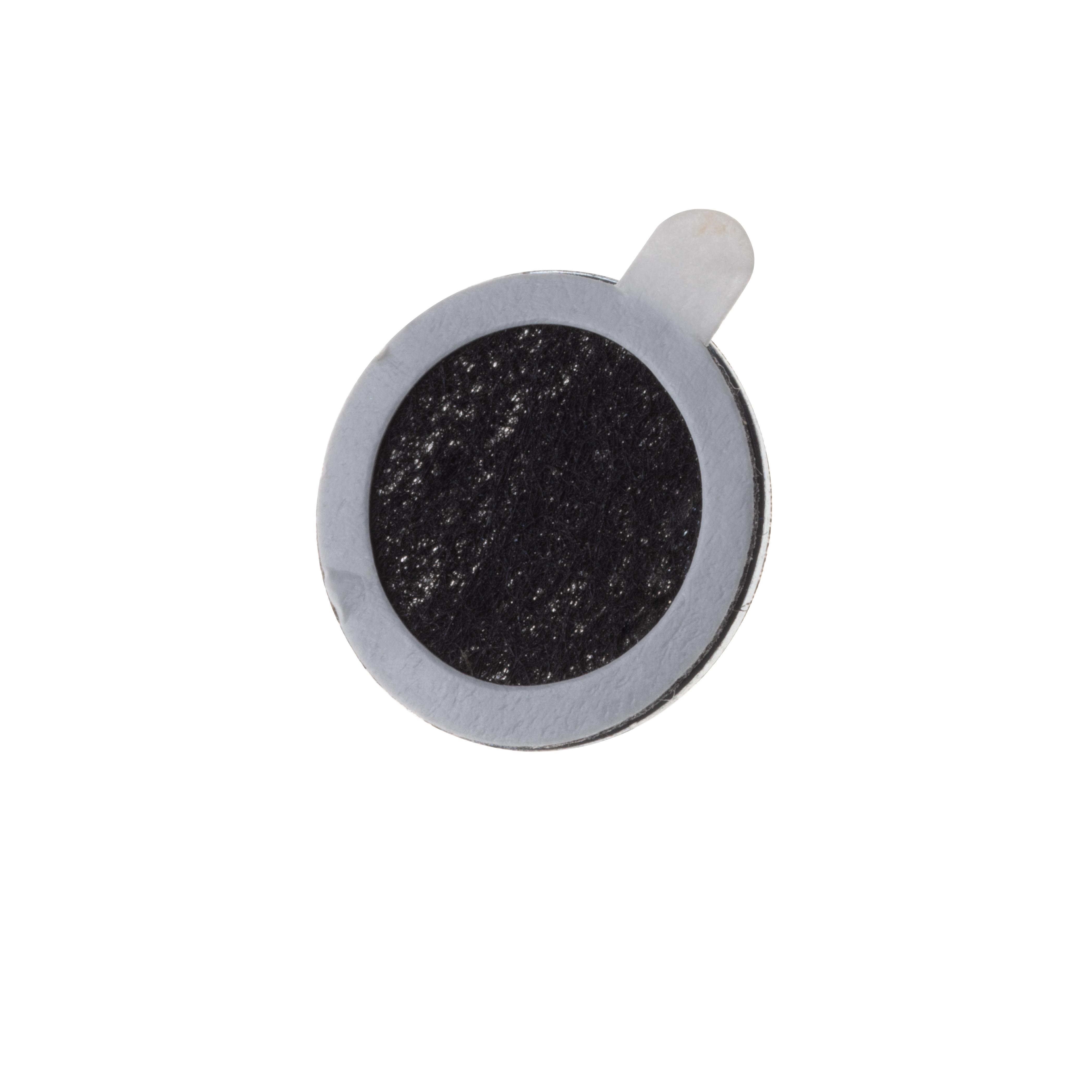 DB Products J13E113032LFSM electronic component
