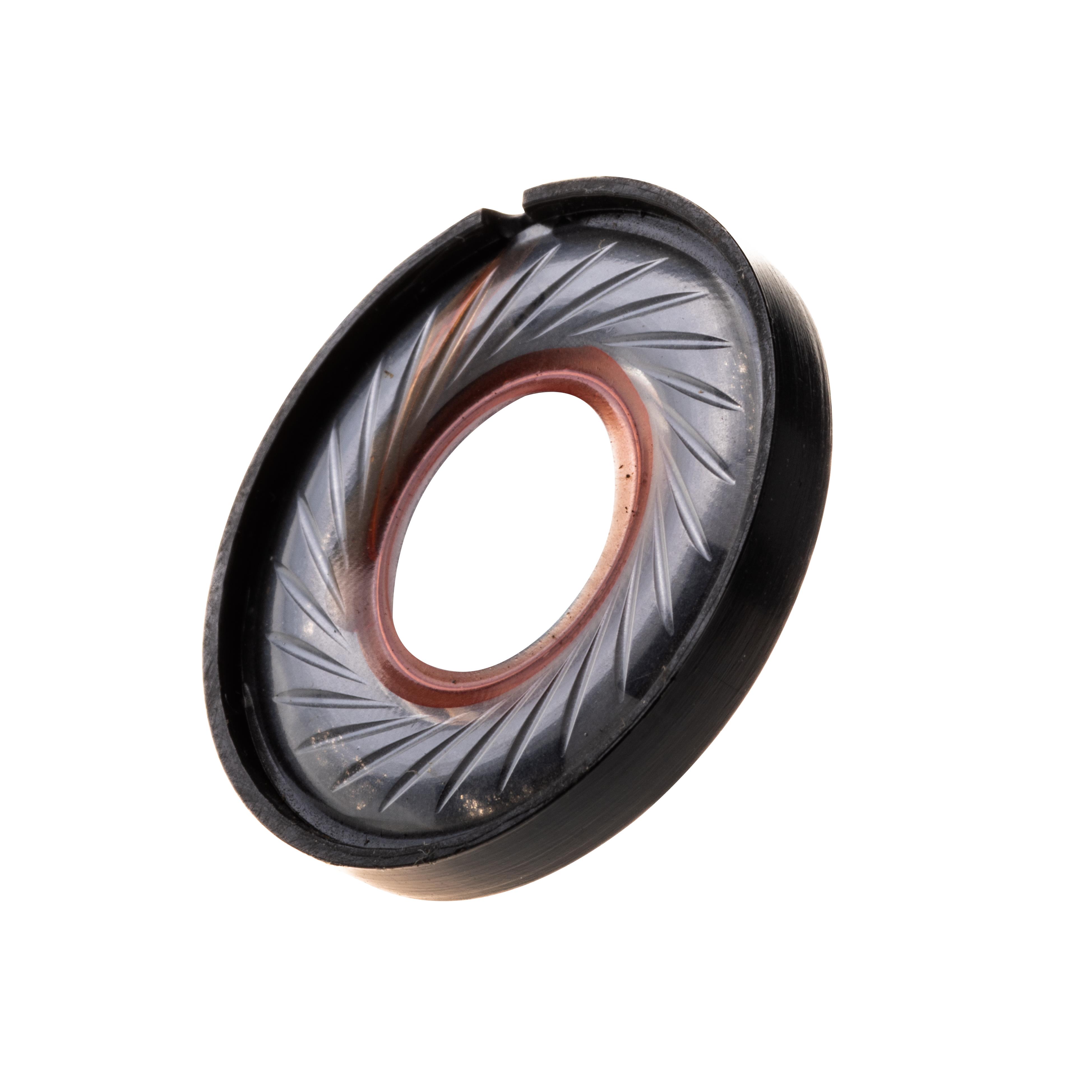 DB Products J23E121150LFSA electronic component