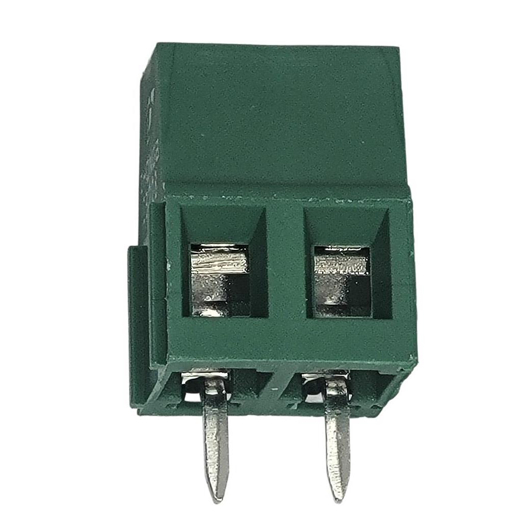 Central Components Manufacturing JS-EM-TB508-021024 electronic component