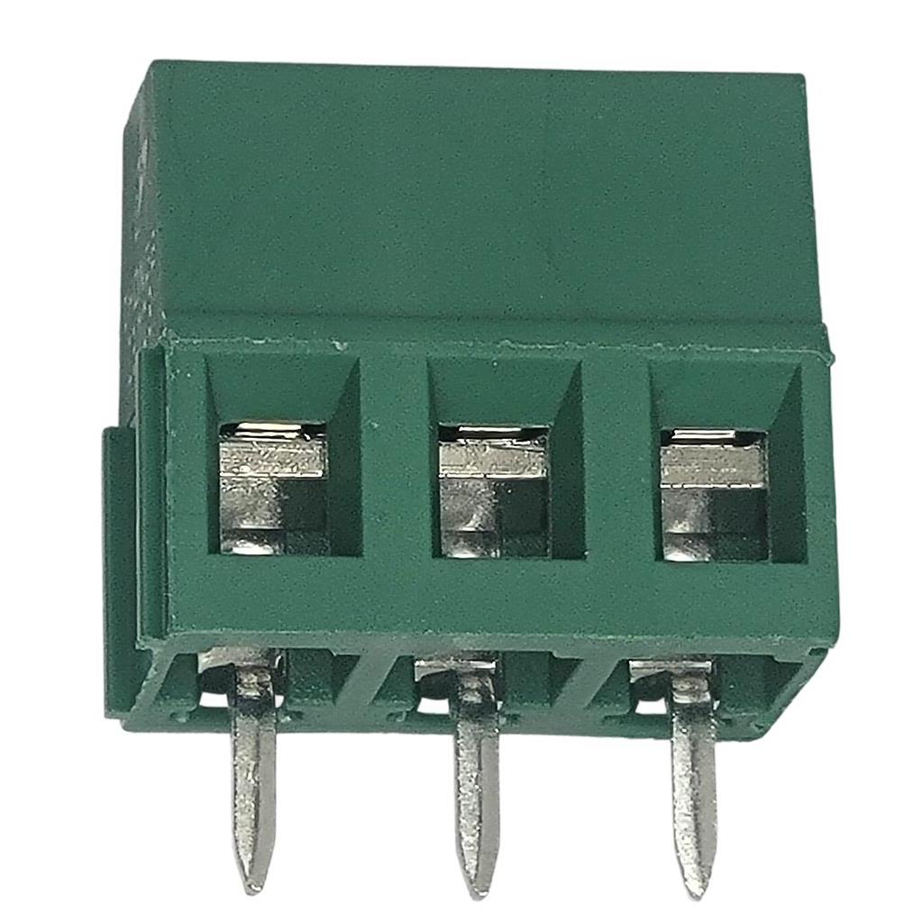 Central Components Manufacturing JS-EM-TB508-031024 electronic component