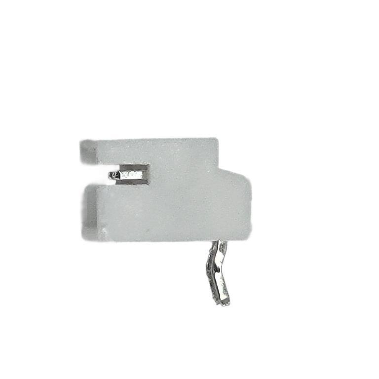 Central Components Manufacturing JS-EM-WF20R-0276150KT electronic component