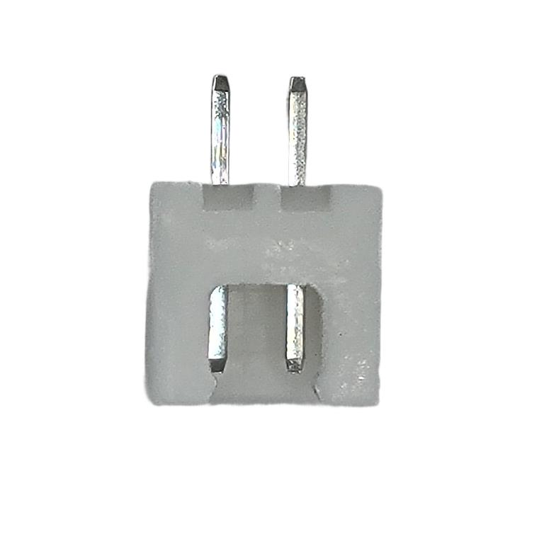Central Components Manufacturing JS-EM-WF250V-02575 electronic component