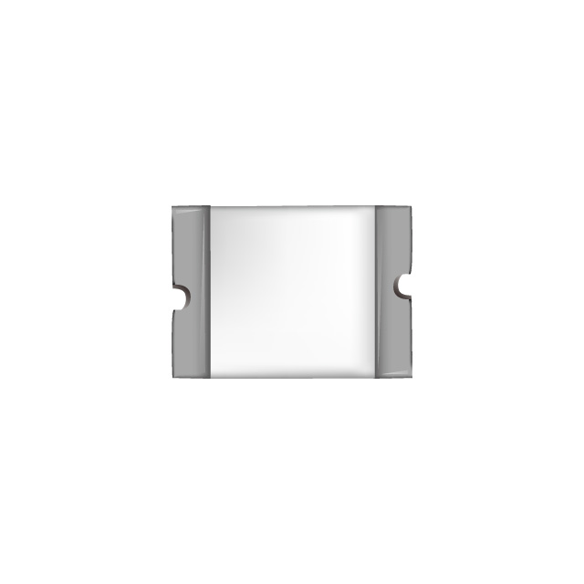 Thinking Electronic KLM3S600RY electronic component