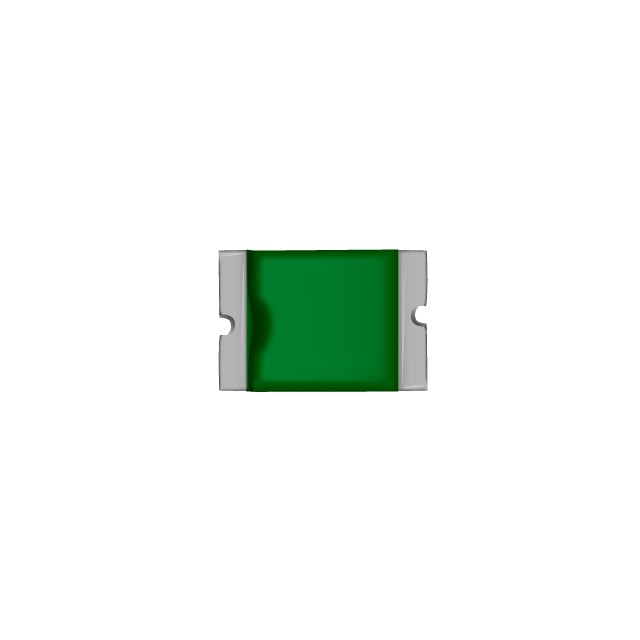 Thinking Electronic KMC1S020RY electronic component