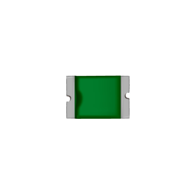 Thinking Electronic KMC5S014RY electronic component