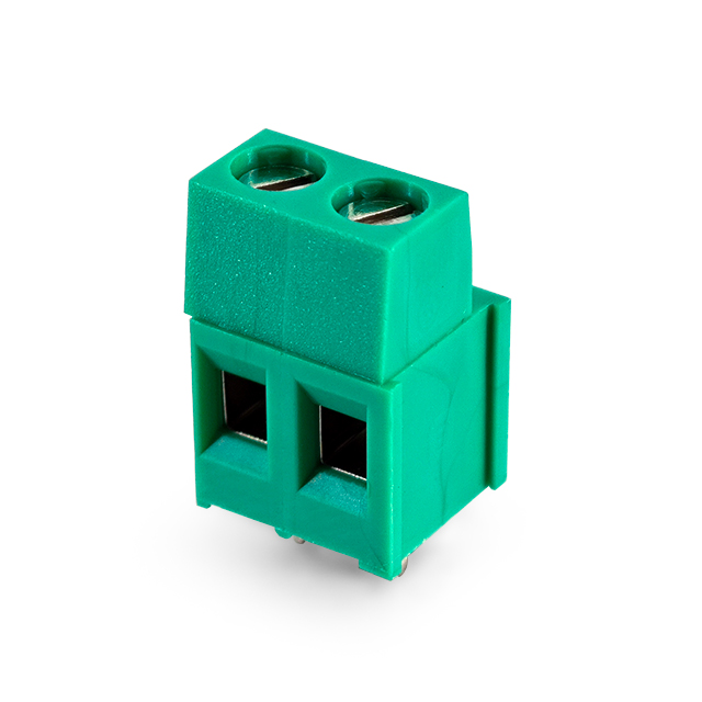 Sauro Electronic Connectors MSM02001 electronic component