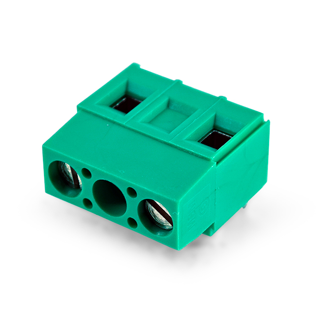 Sauro Electronic Connectors MSM02096 electronic component