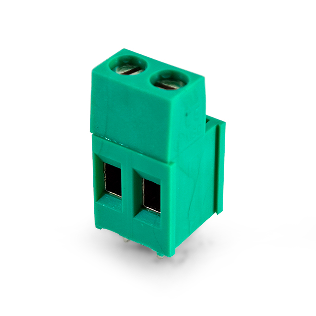 Sauro Electronic Connectors MSQ02001 electronic component