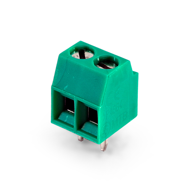 Sauro Electronic Connectors MTB02008 electronic component