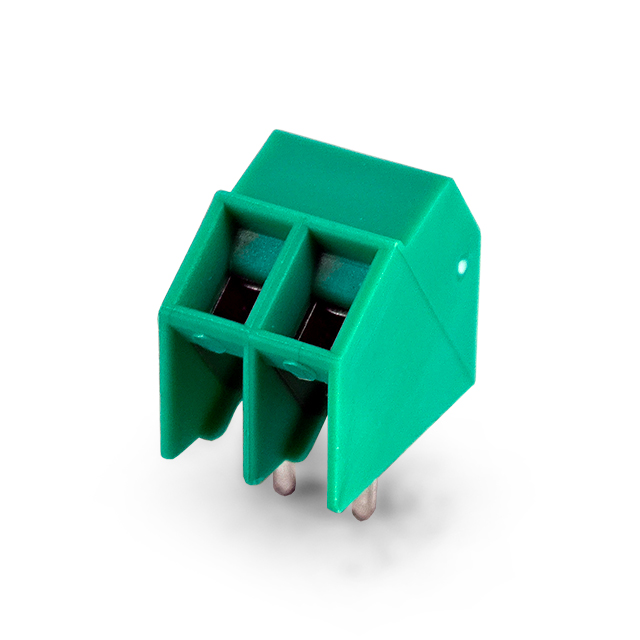 Sauro Electronic Connectors MTB02068 electronic component