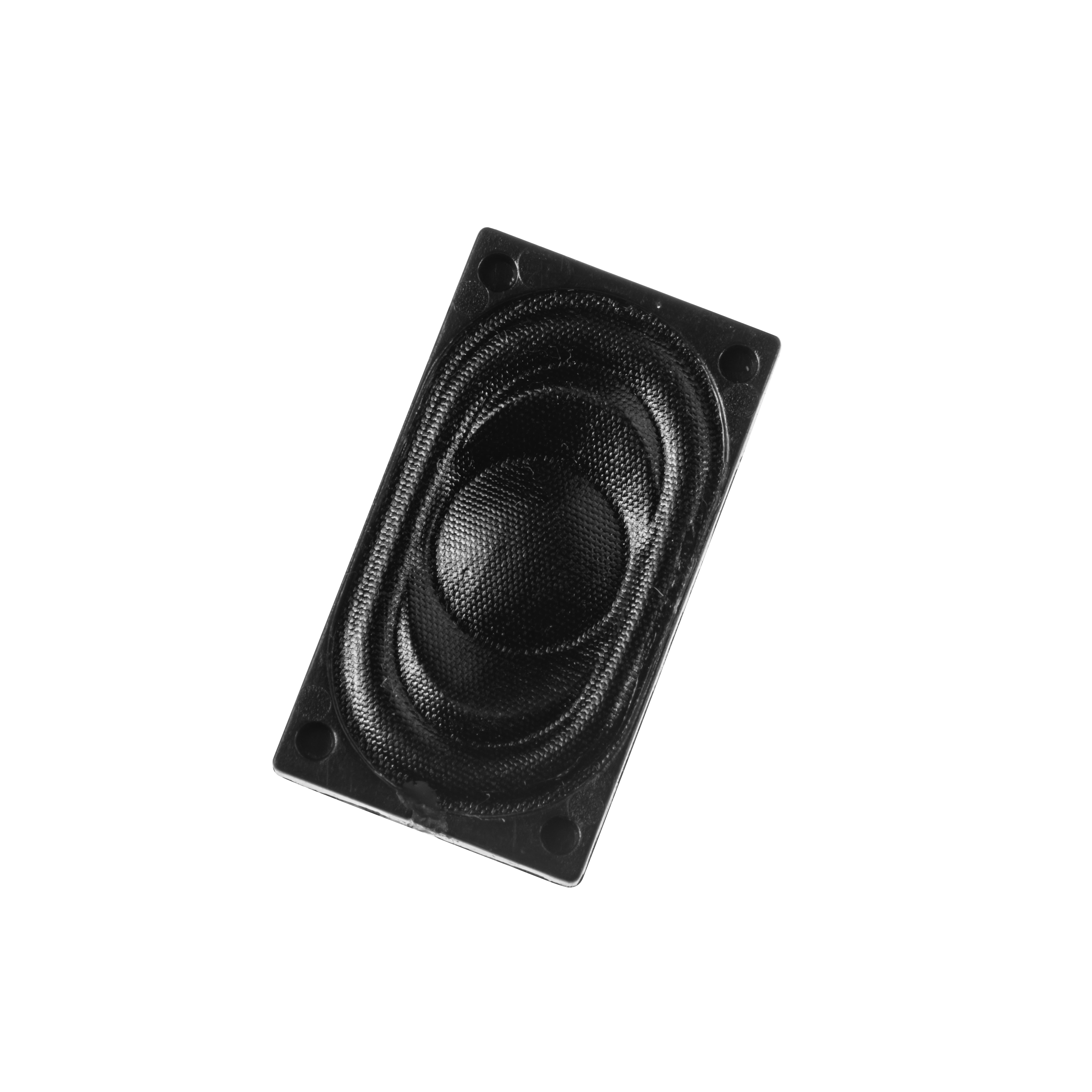 DB Products N25IC110008WLFSH electronic component