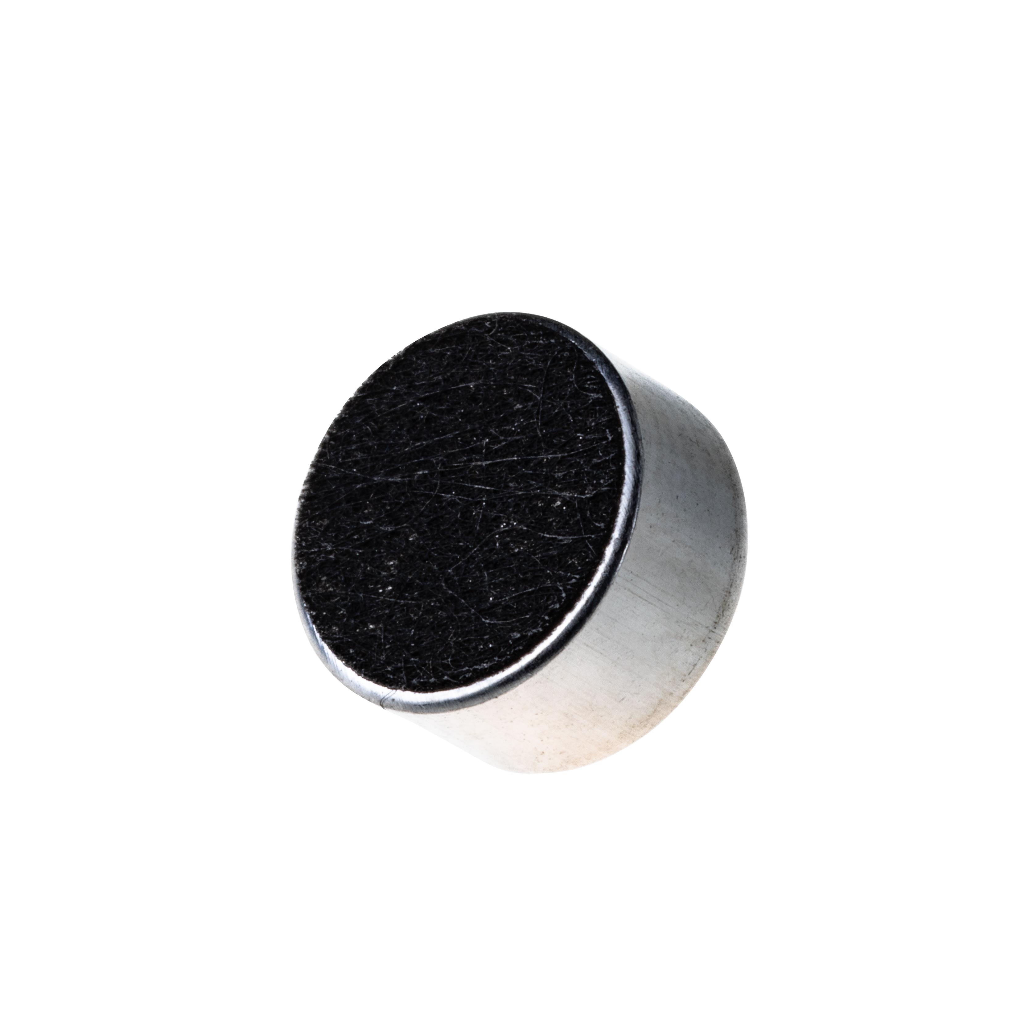 DB Products N9752BA544LF electronic component