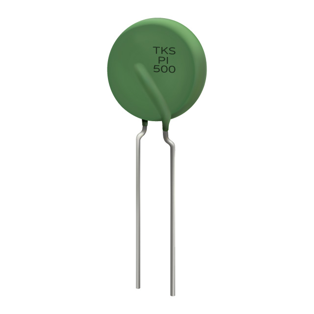 Thinking Electronic PPL11500HA2C8EI018 electronic component