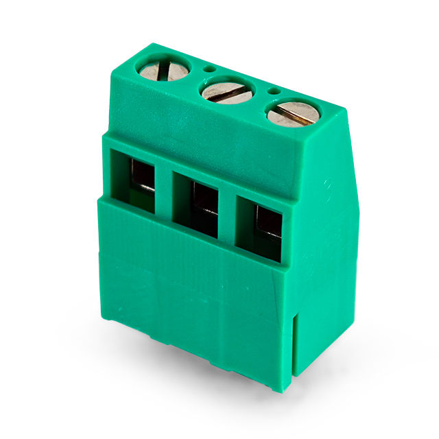 Sauro Electronic Connectors PSB030M5 electronic component