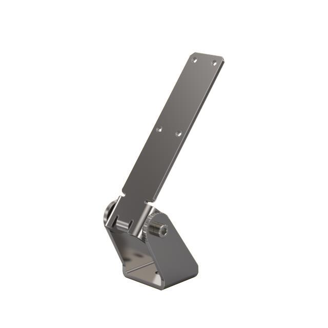 APG Vision PTU-MV electronic component