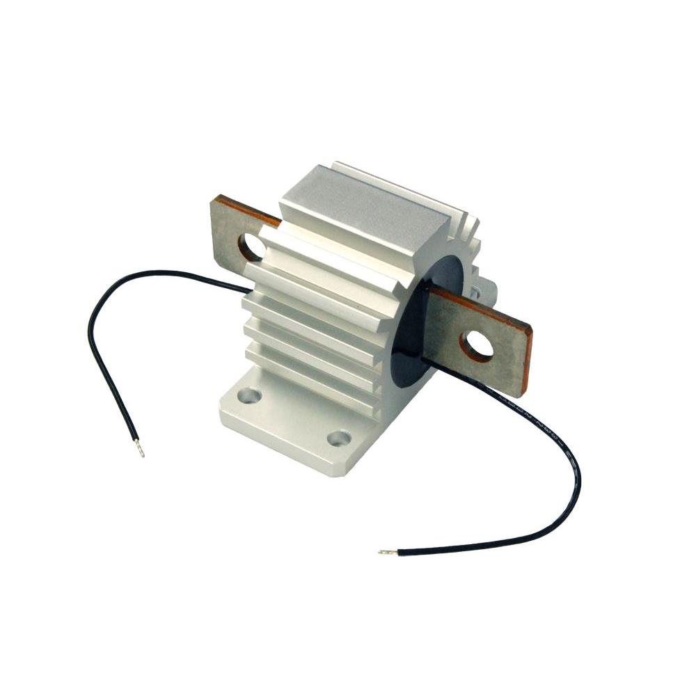 PCN RH12BL-S 0.5m OHM B electronic component