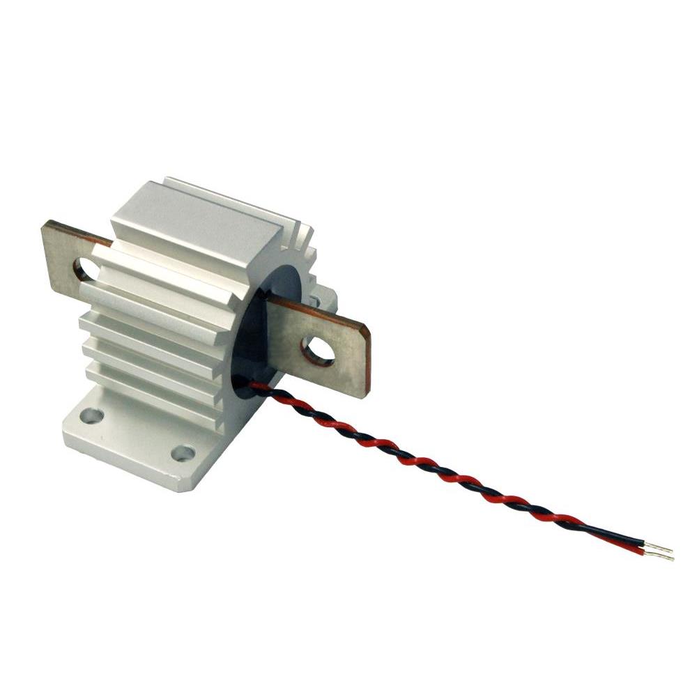 PCN RH12BL-T 0.5m OHM B electronic component