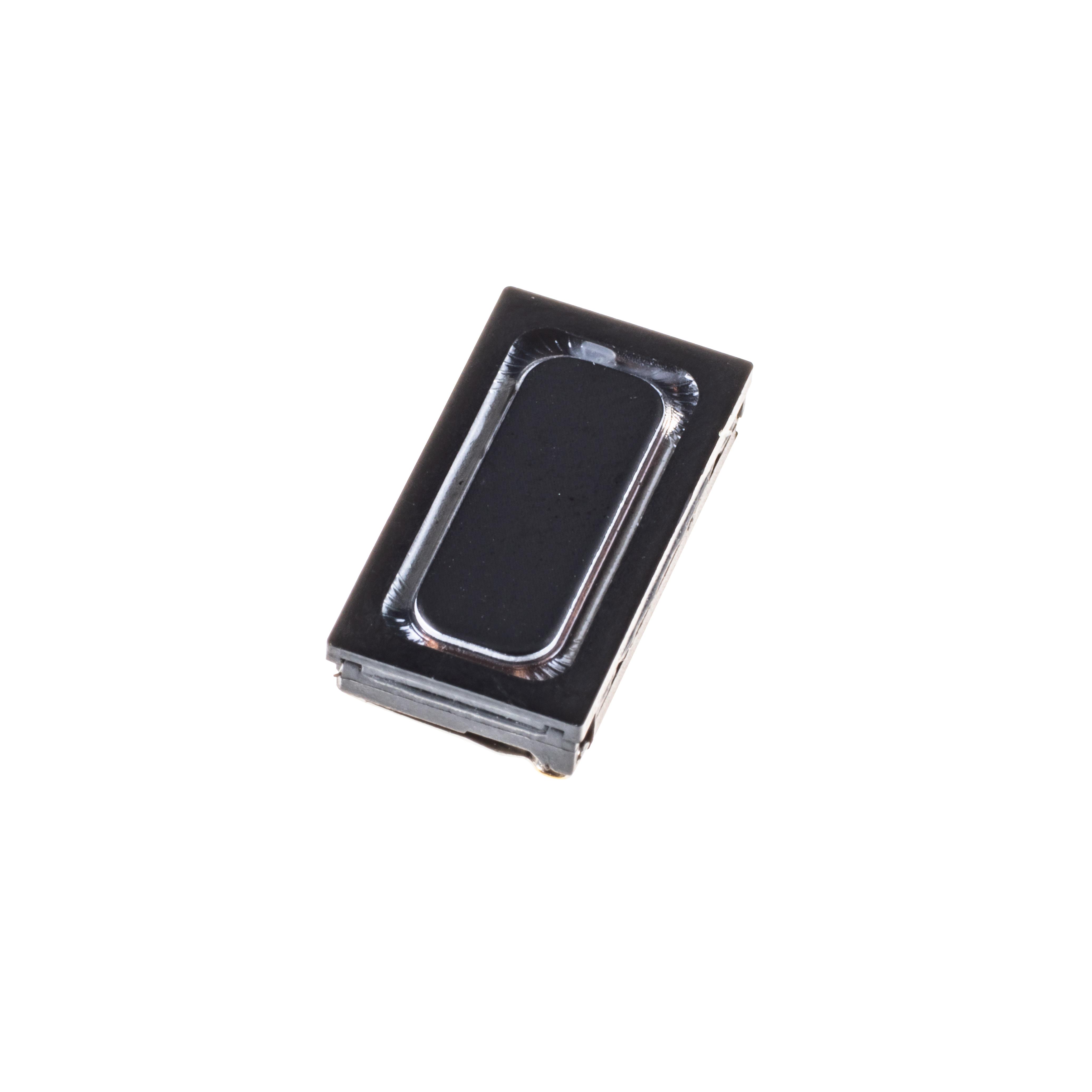 DB Products RM1508IB090006WLFTP-003 electronic component