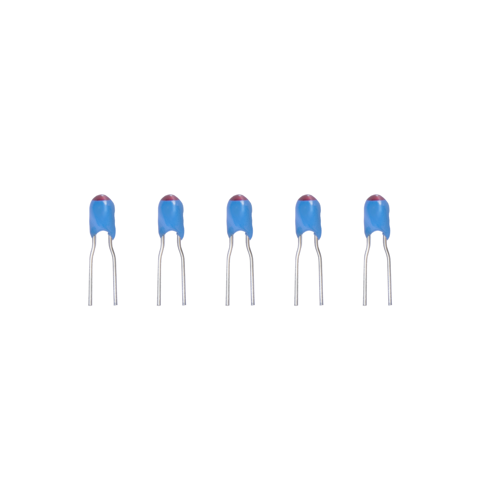 DK SENSOR CO.,LTD SA103FW electronic component