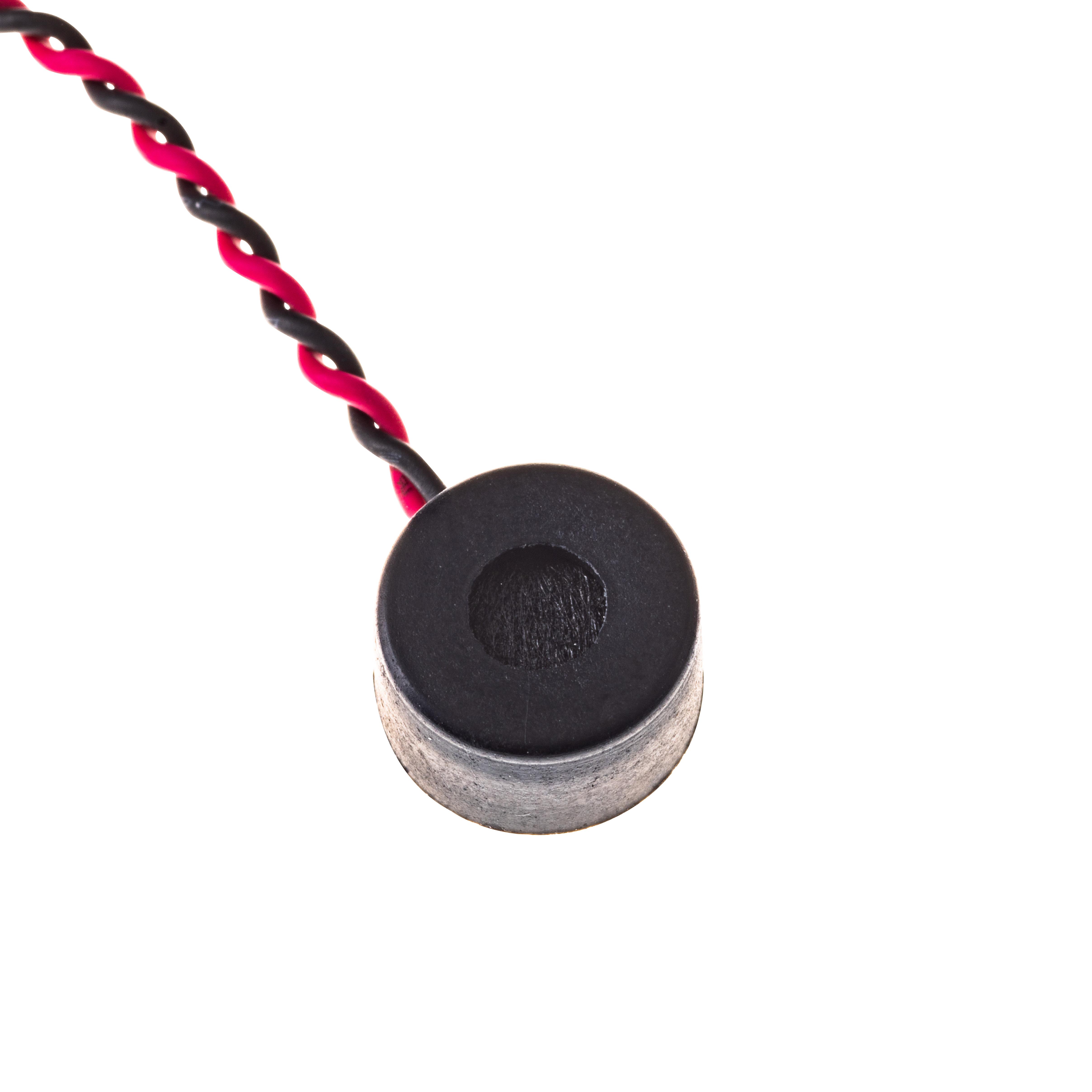 DB Products UB9750CD423LFL-002 electronic component