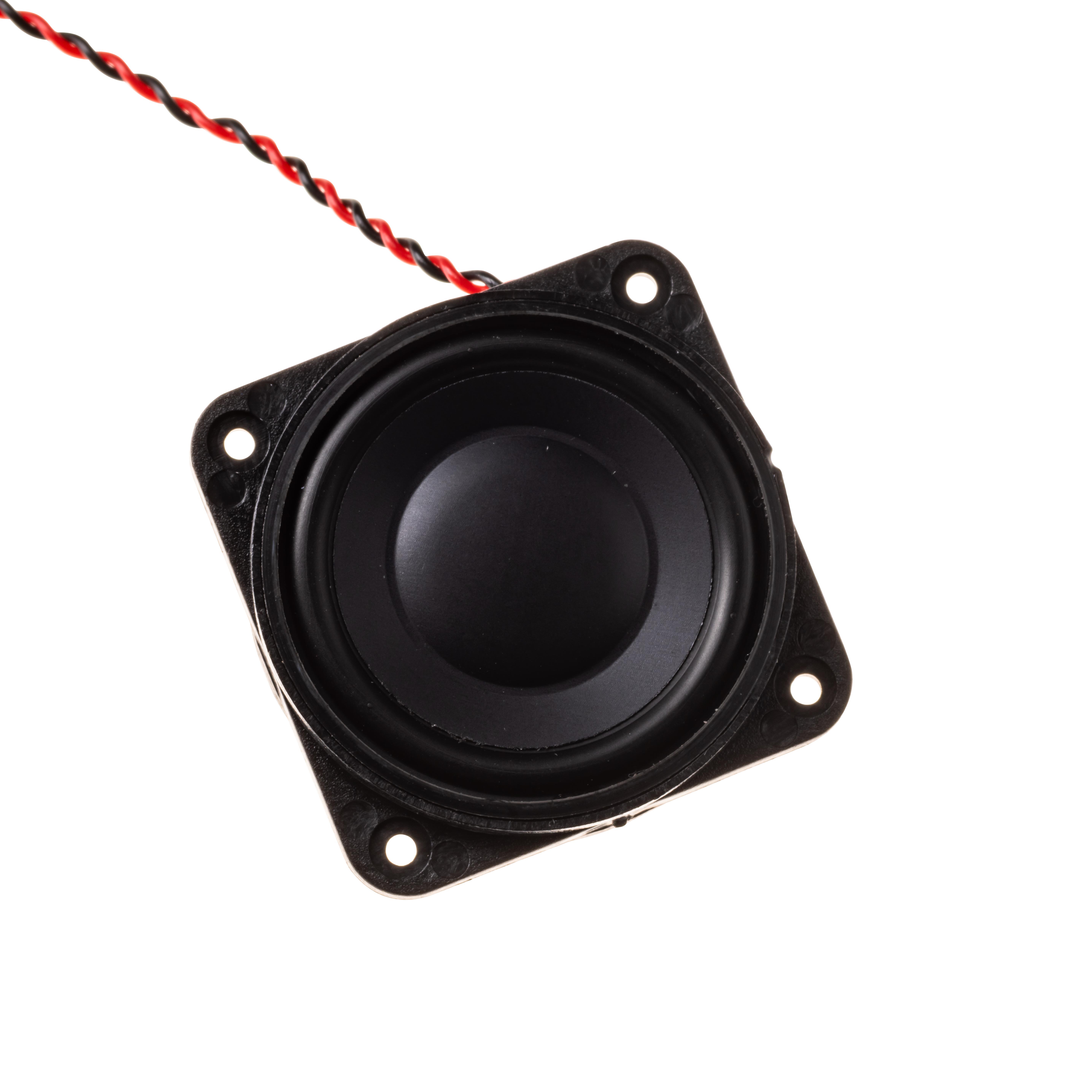 DB Products UM28IB048008CLFLH-009 electronic component