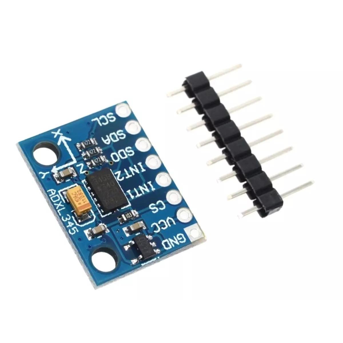 UNIVERSAL-SOLDER Electronics Ltd 26241 electronic component